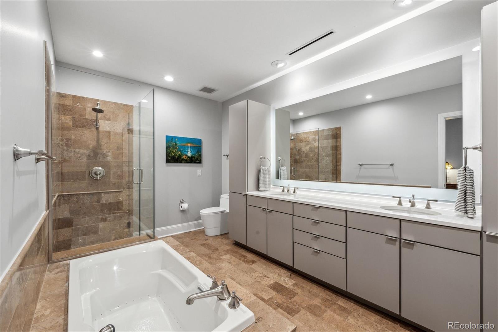 7600 Landmark Way Unit: 501-2