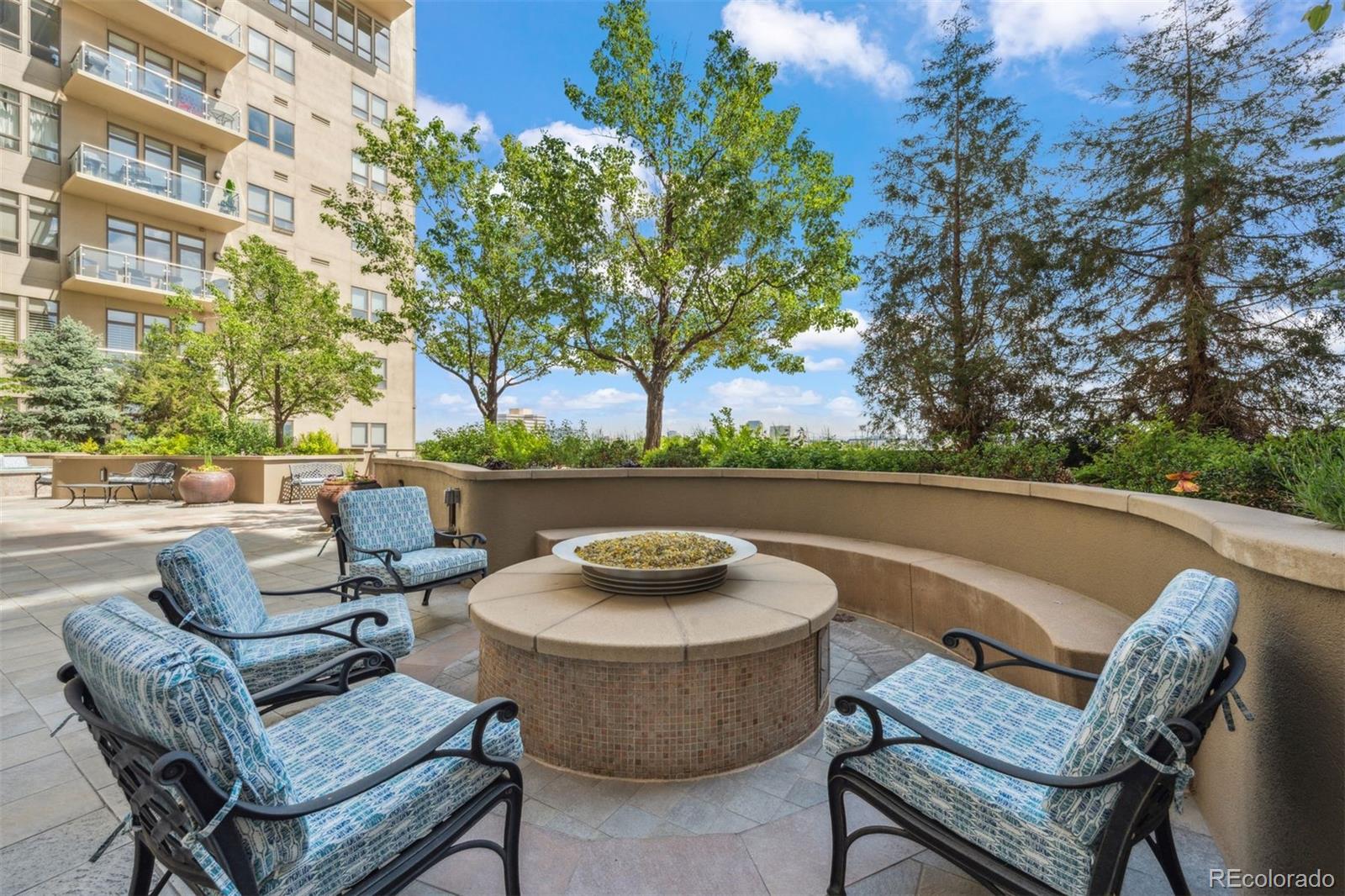 7600 Landmark Way Unit: 501-2