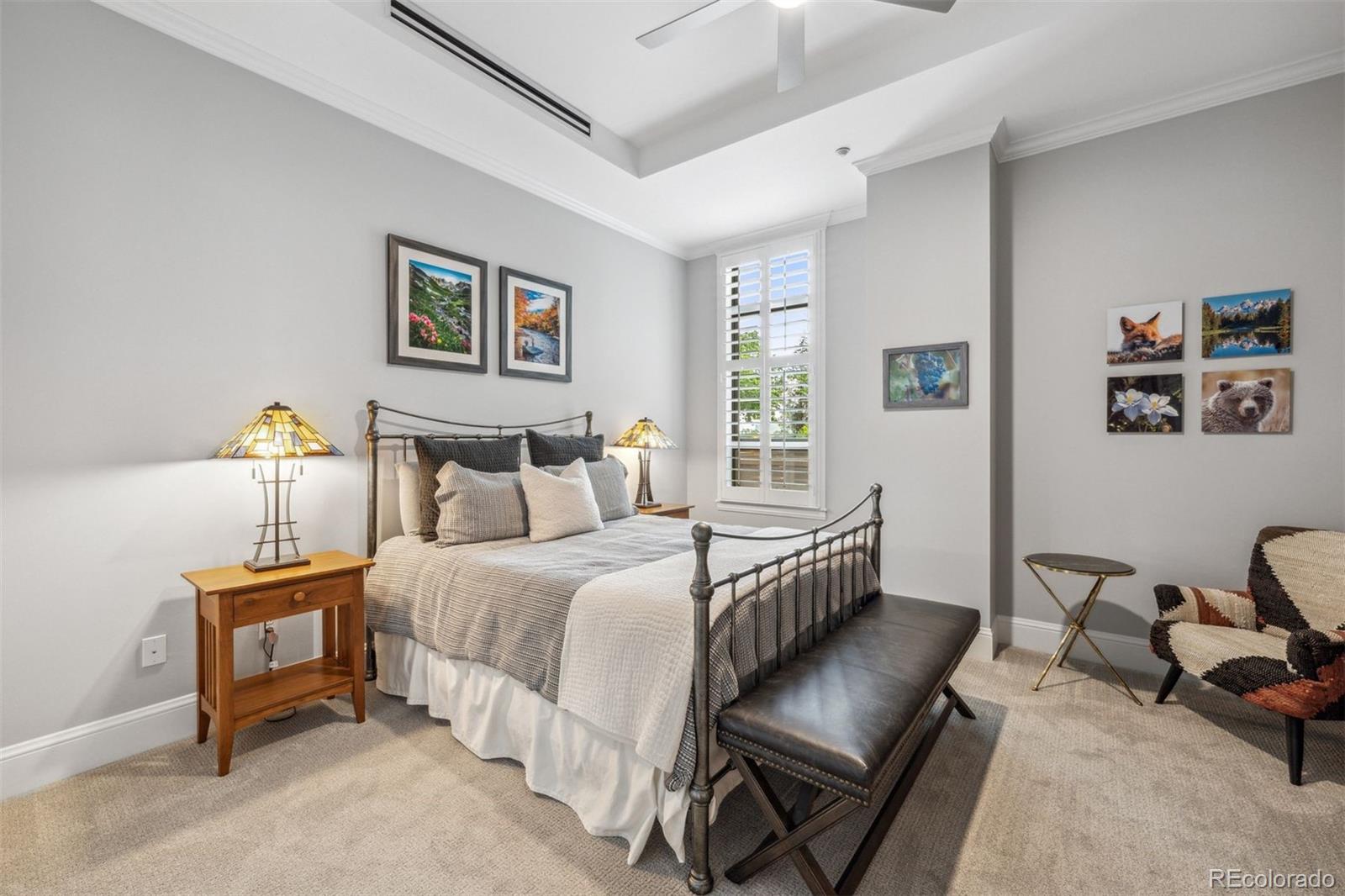 7600 Landmark Way Unit: 501-2