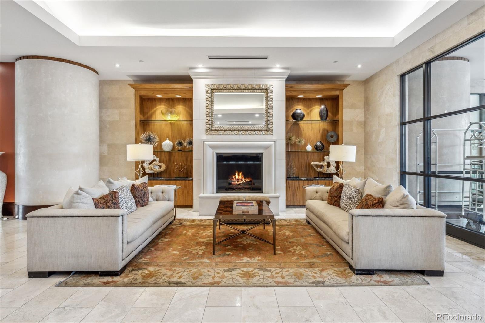 7600 Landmark Way Unit: 501-2