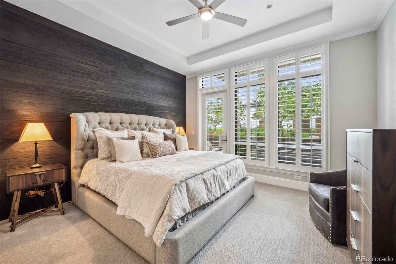 7600 Landmark Way Unit: 501-2