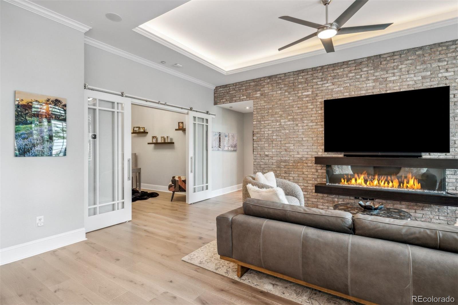 7600 Landmark Way Unit: 501-2