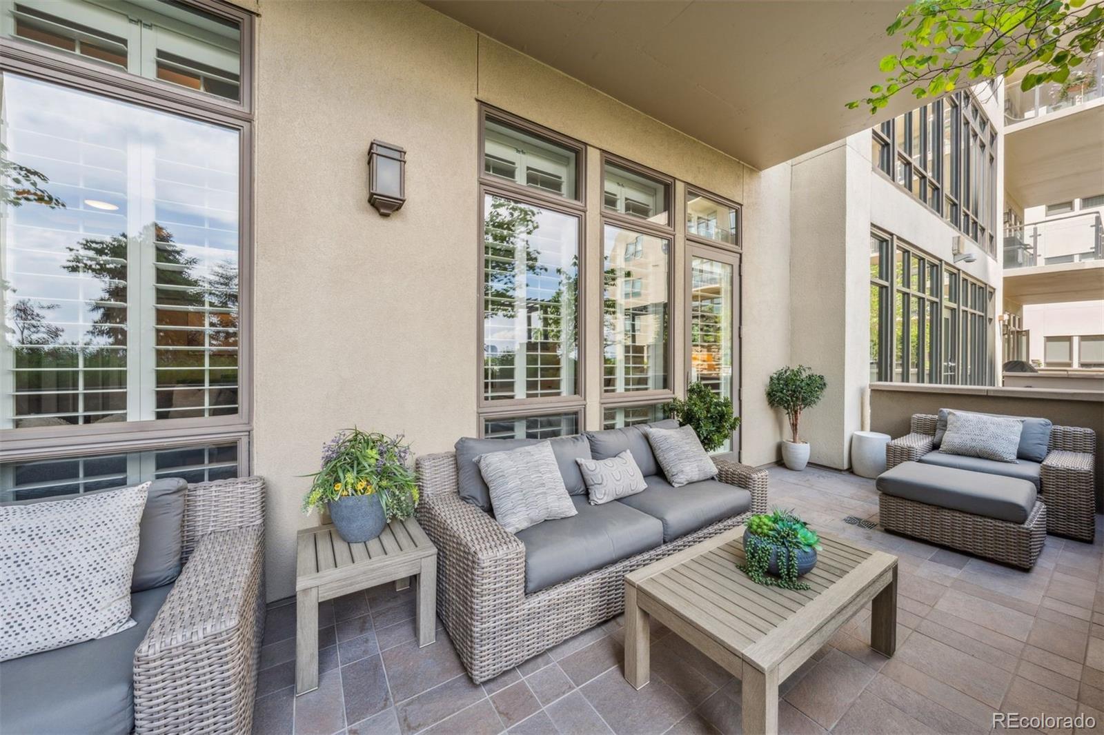 7600 Landmark Way Unit: 501-2