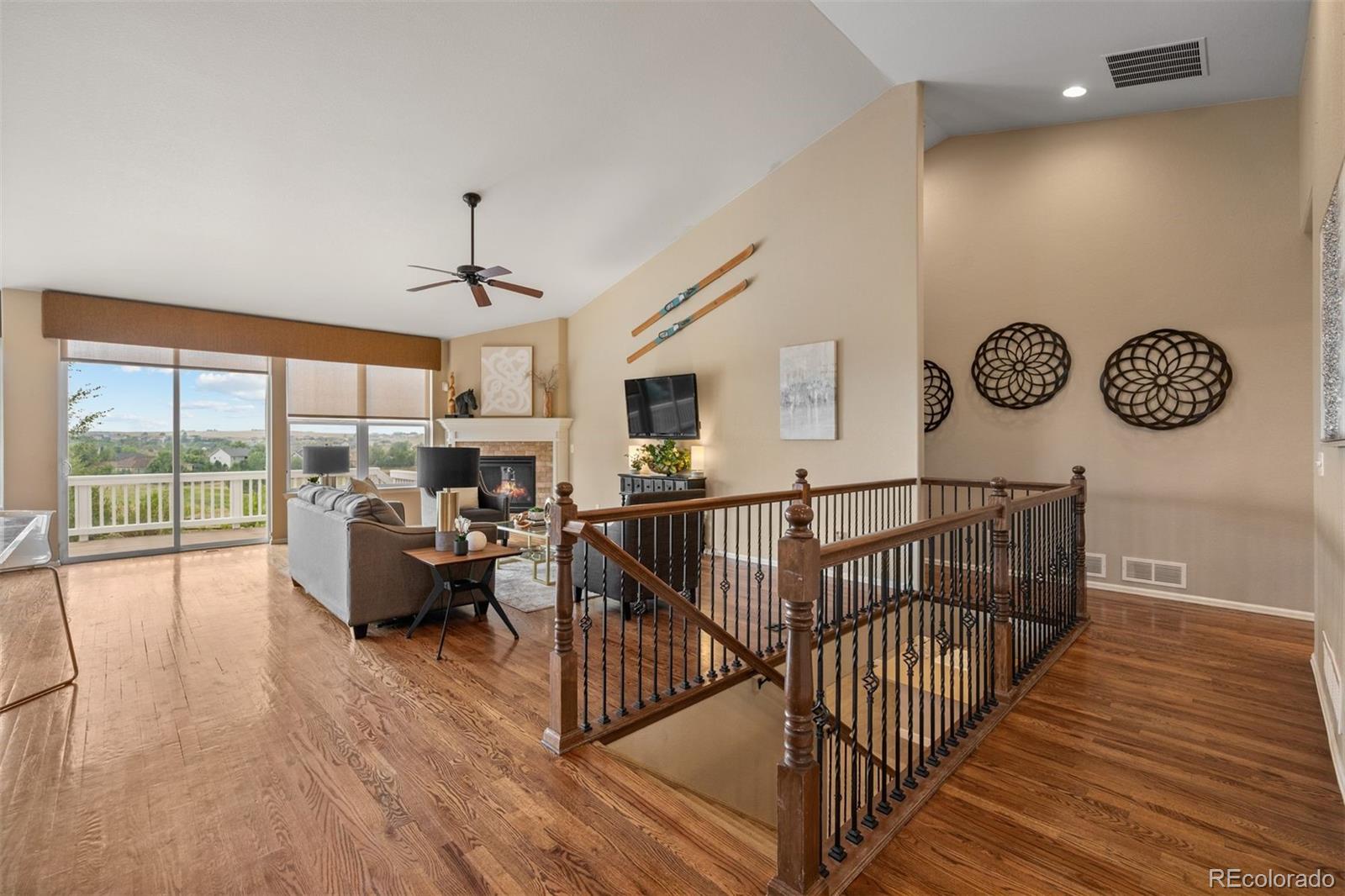42305 Forest Oaks Drive