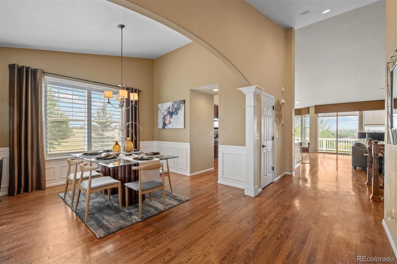42305 Forest Oaks Drive