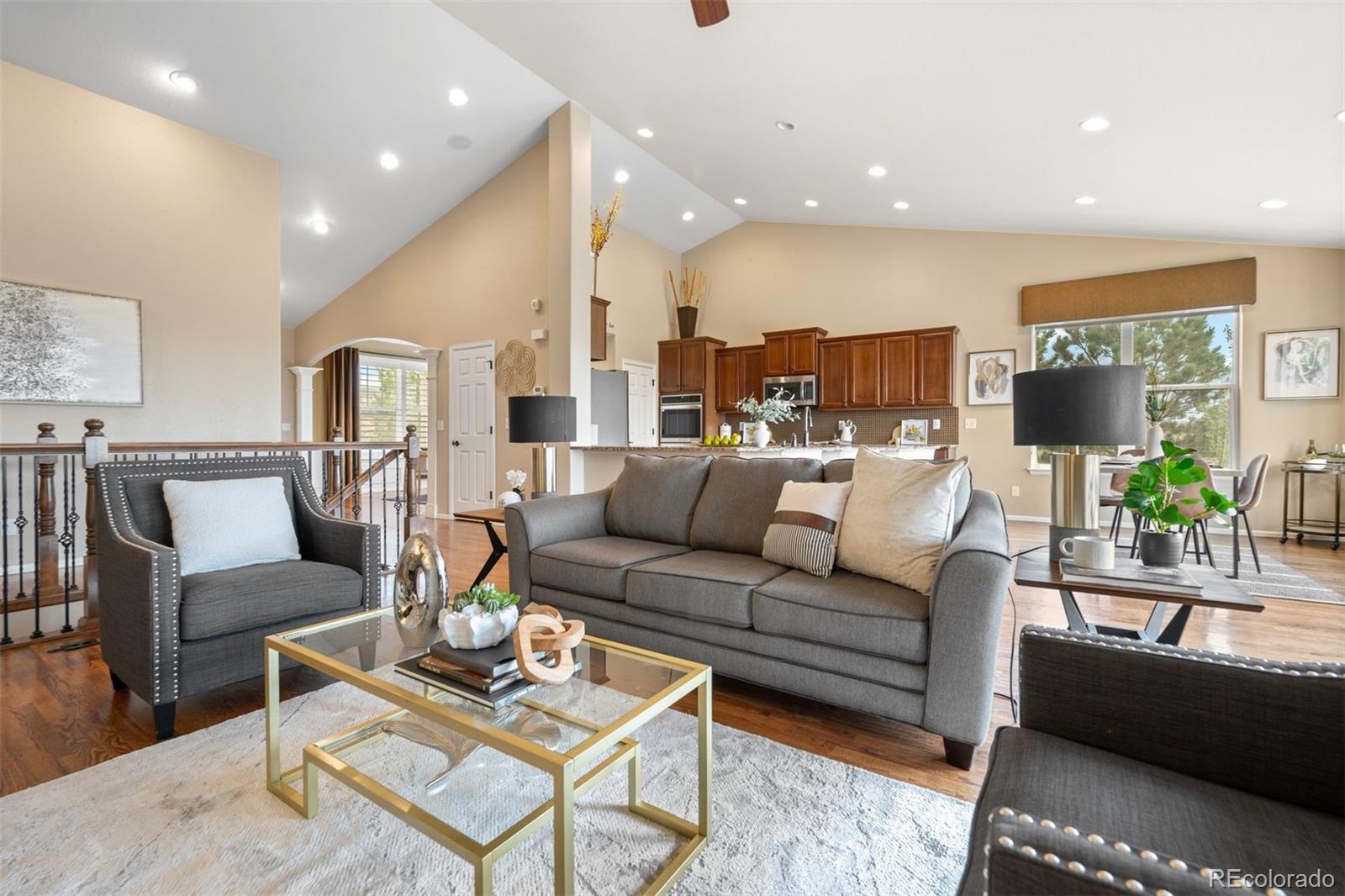 42305 Forest Oaks Drive