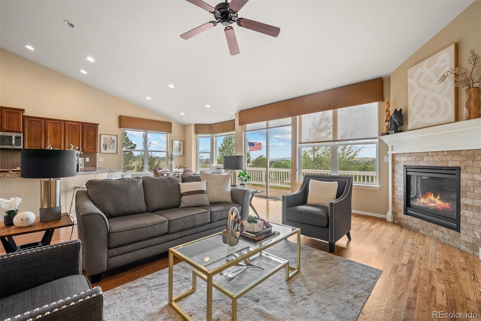 42305 Forest Oaks Drive
