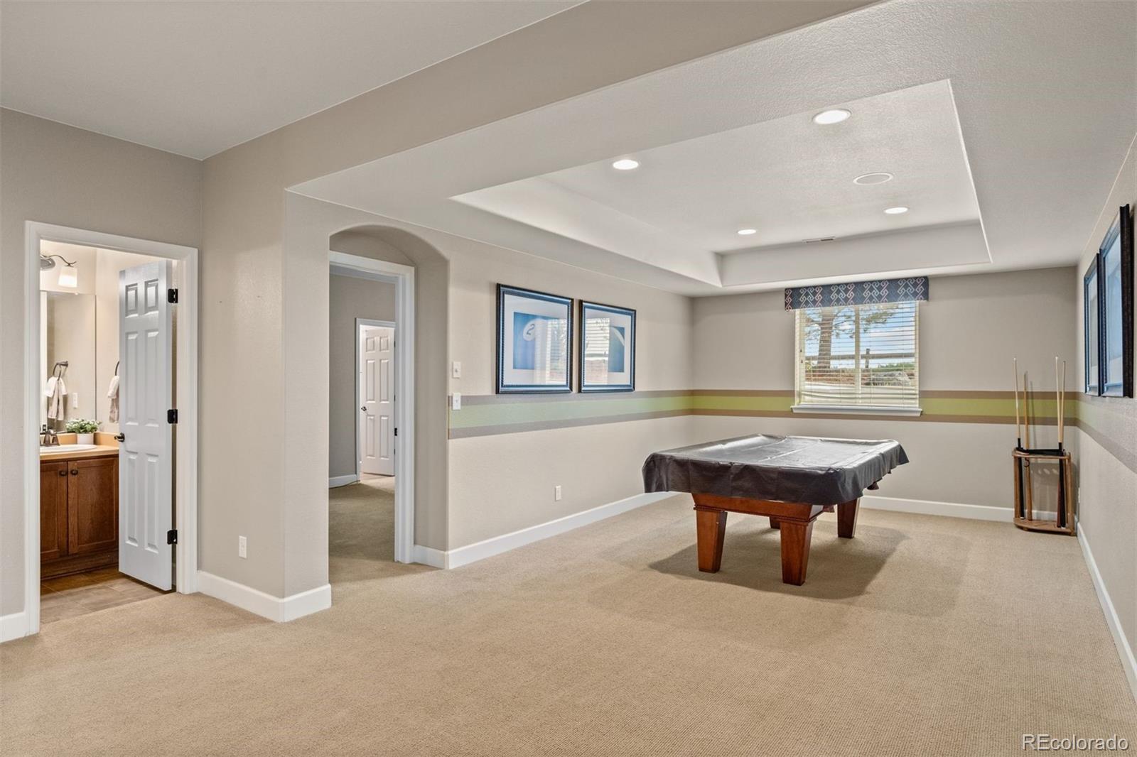 42305 Forest Oaks Drive