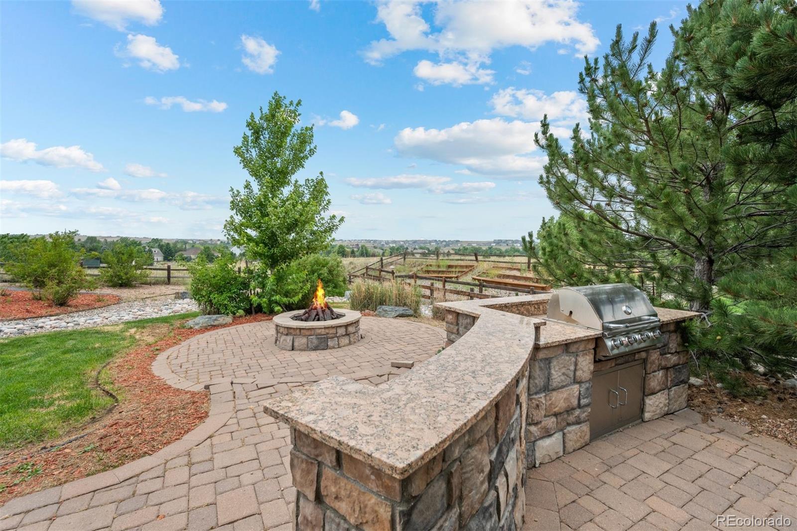 42305 Forest Oaks Drive