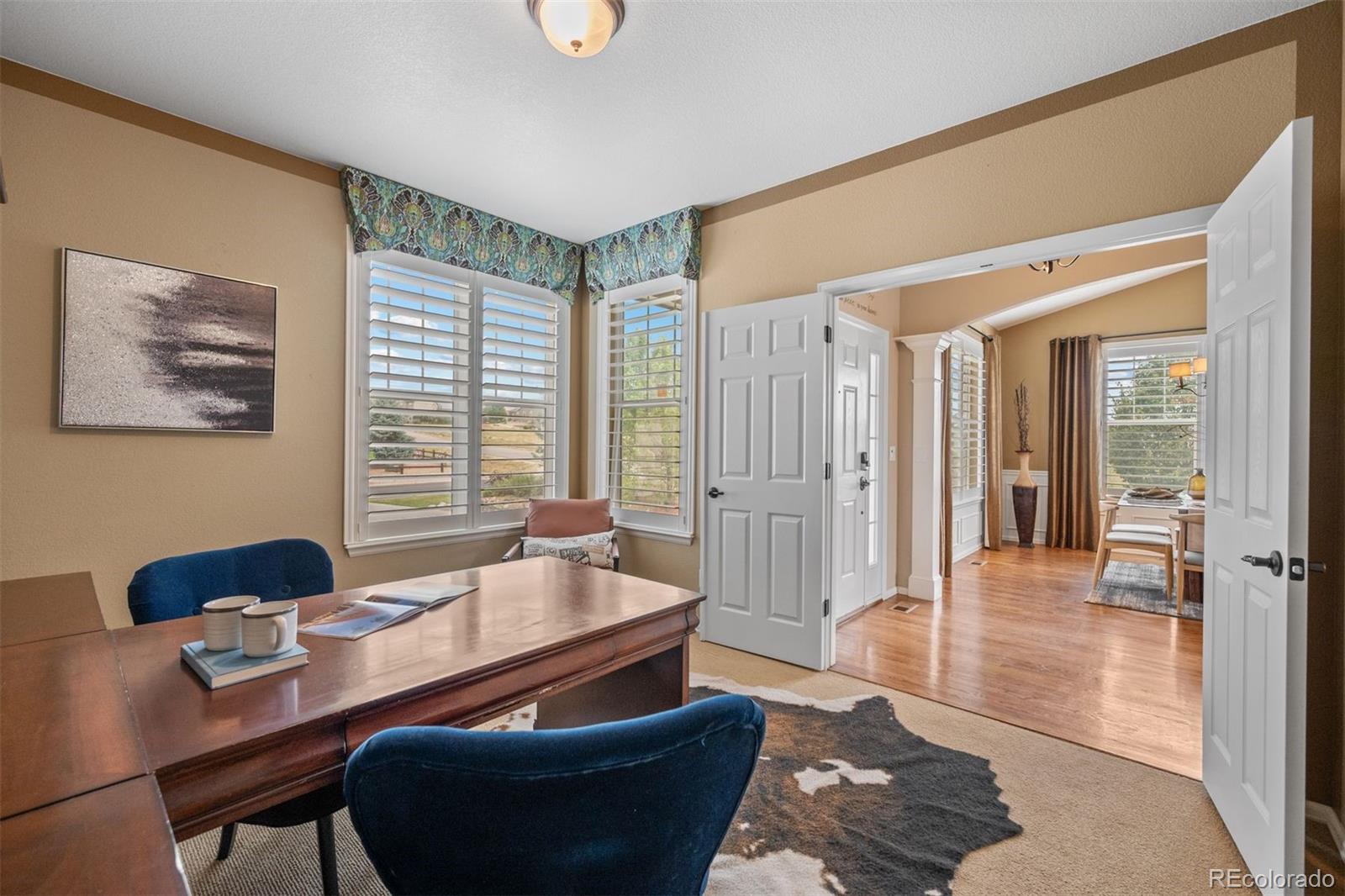 42305 Forest Oaks Drive