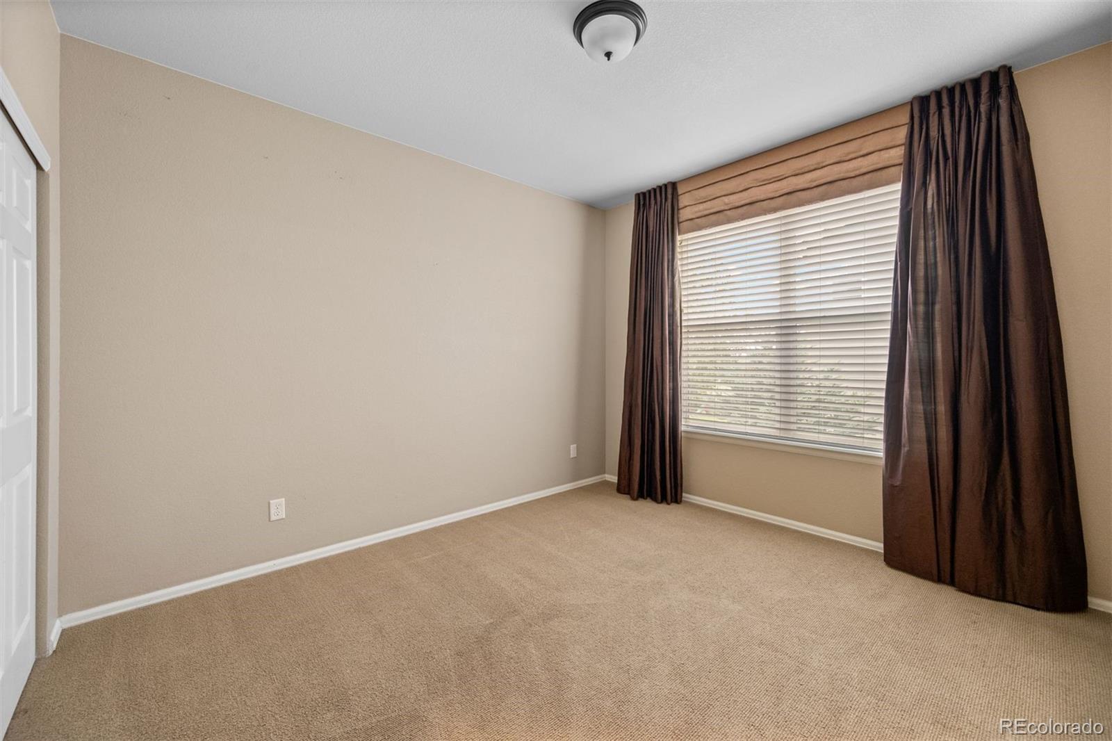42305 Forest Oaks Drive