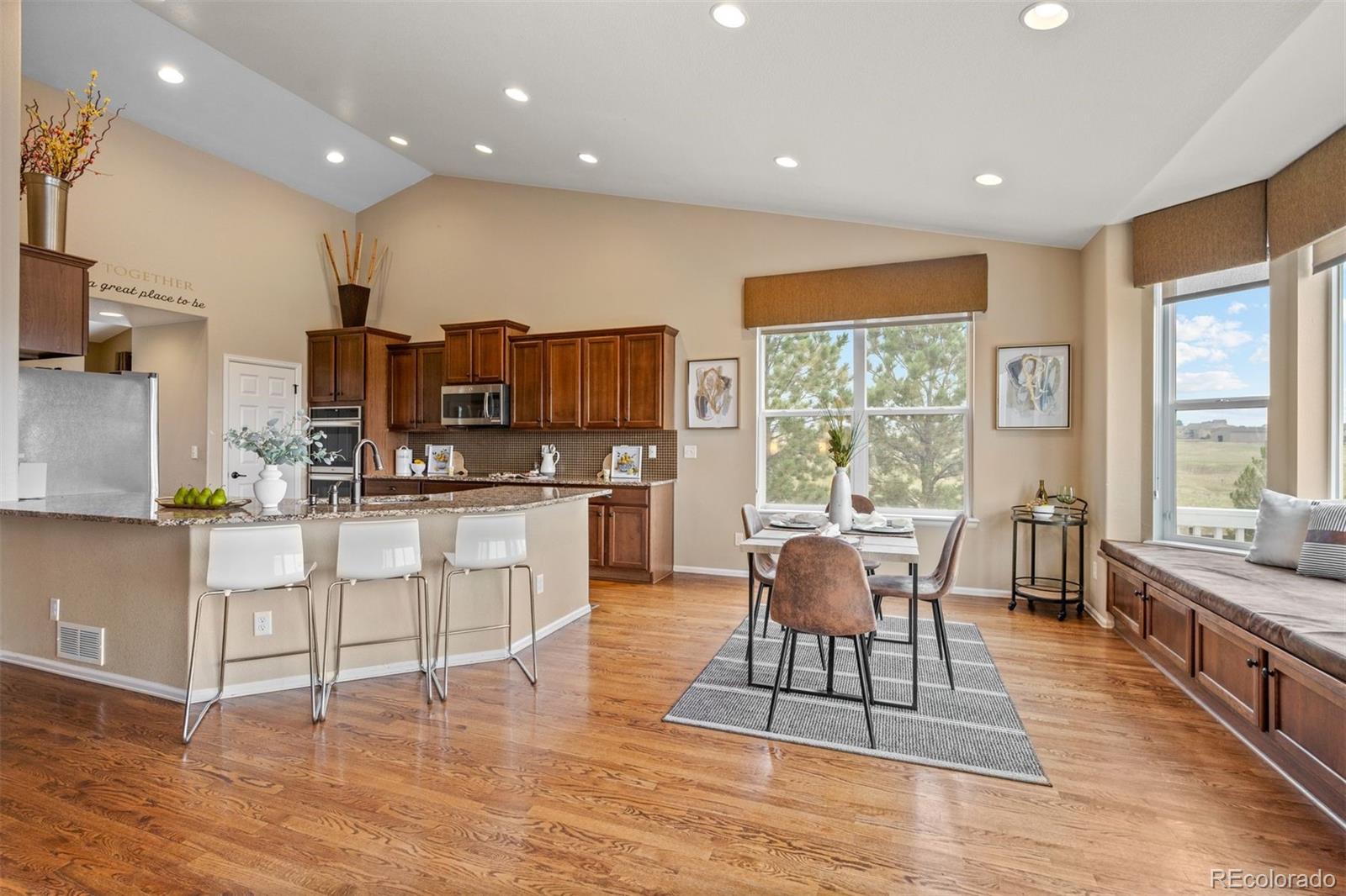 42305 Forest Oaks Drive
