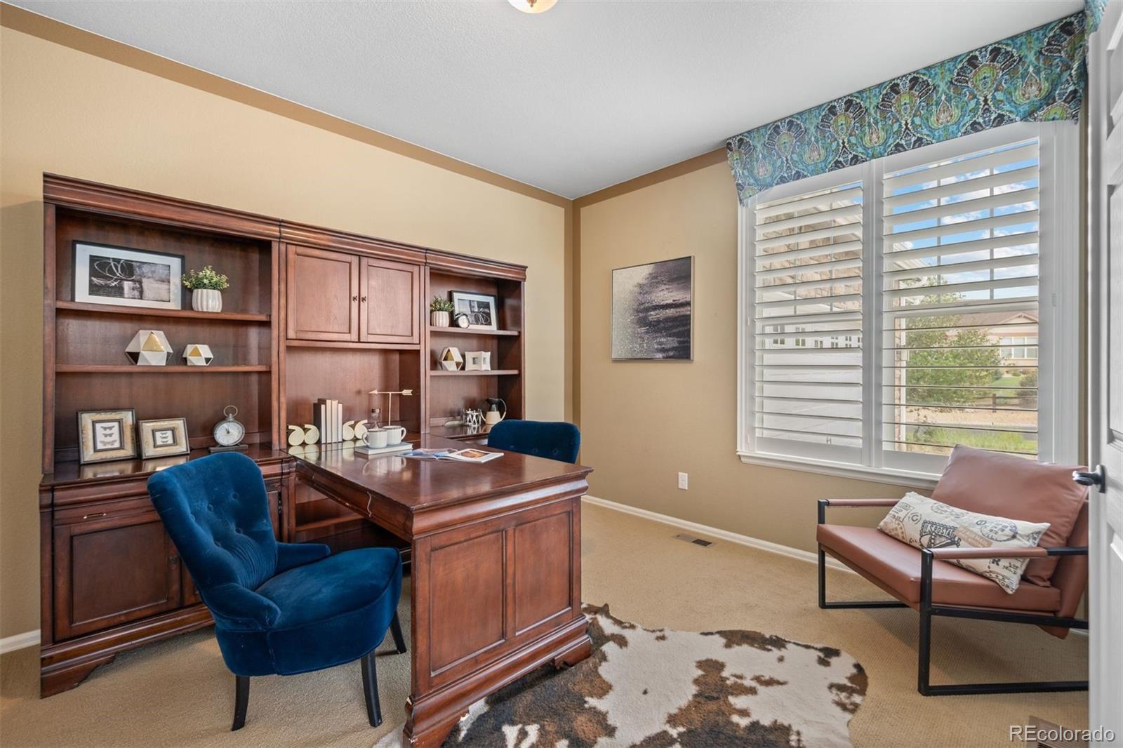 42305 Forest Oaks Drive