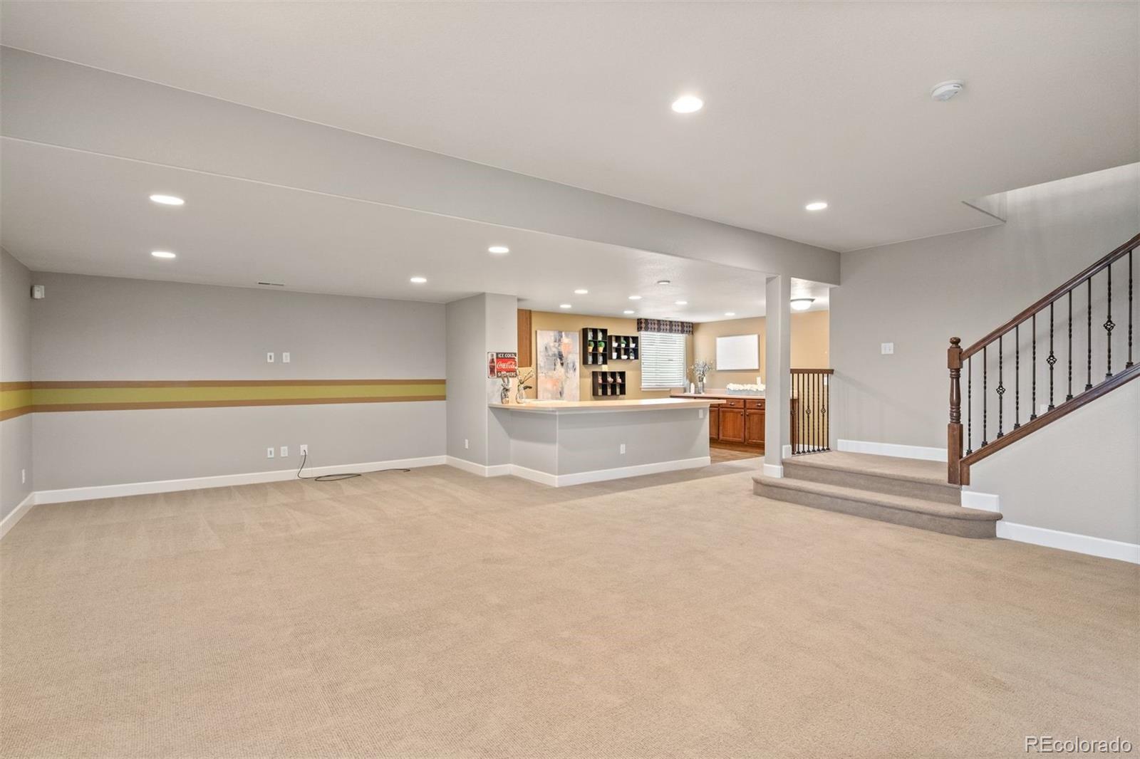 42305 Forest Oaks Drive