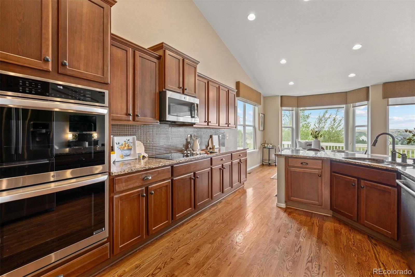 42305 Forest Oaks Drive