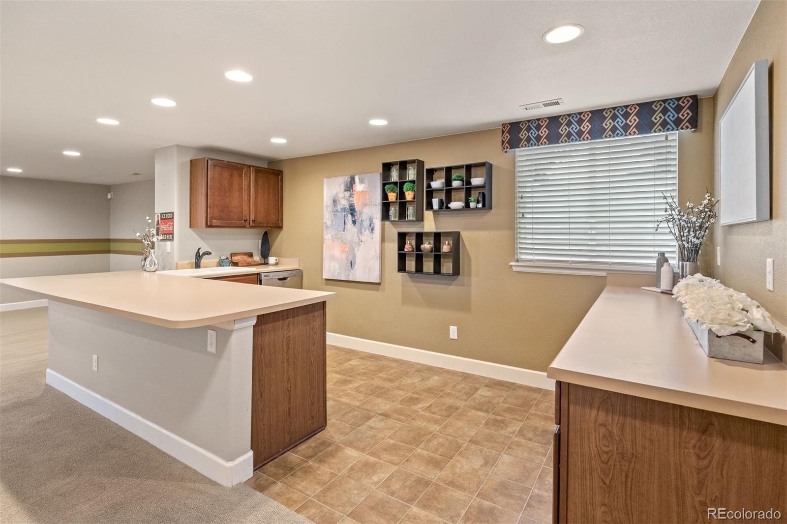 42305 Forest Oaks Drive