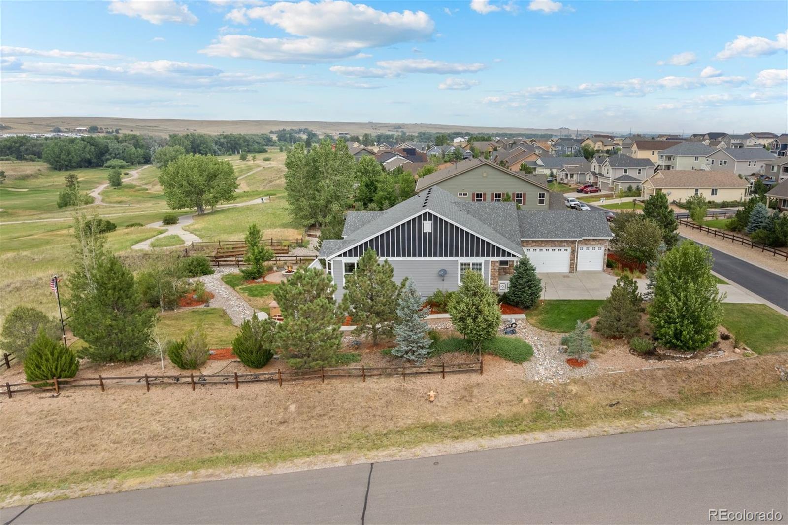 42305 Forest Oaks Drive
