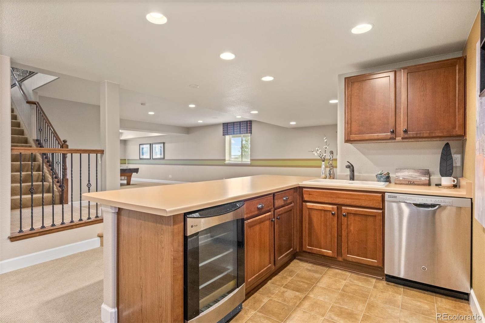 42305 Forest Oaks Drive