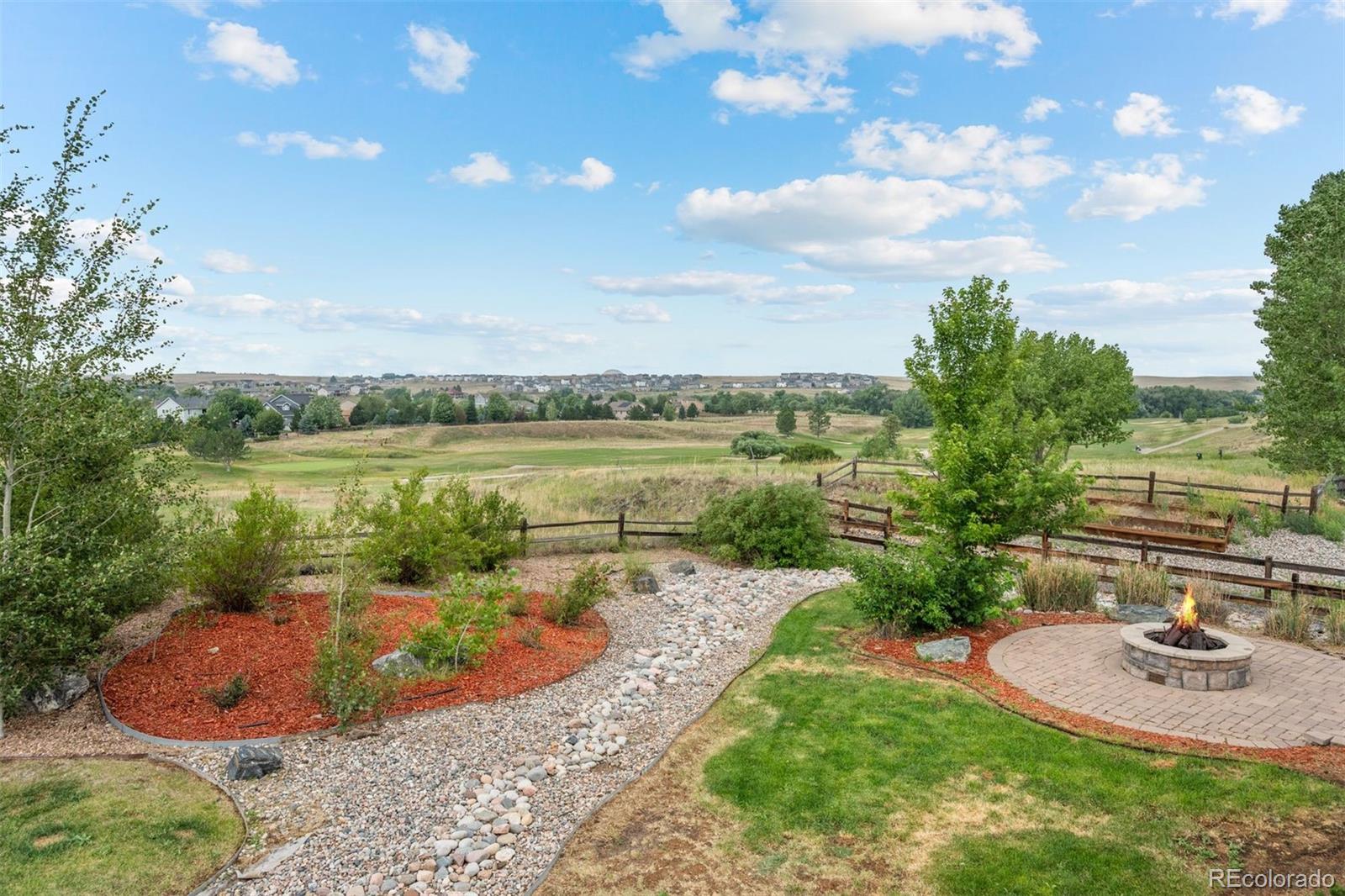42305 Forest Oaks Drive