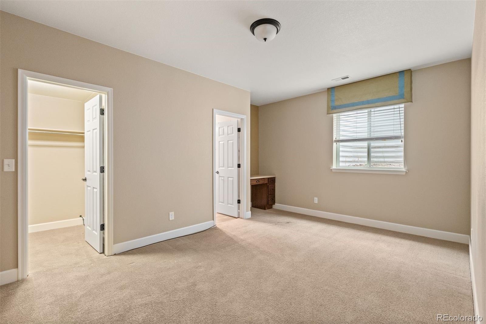 42305 Forest Oaks Drive