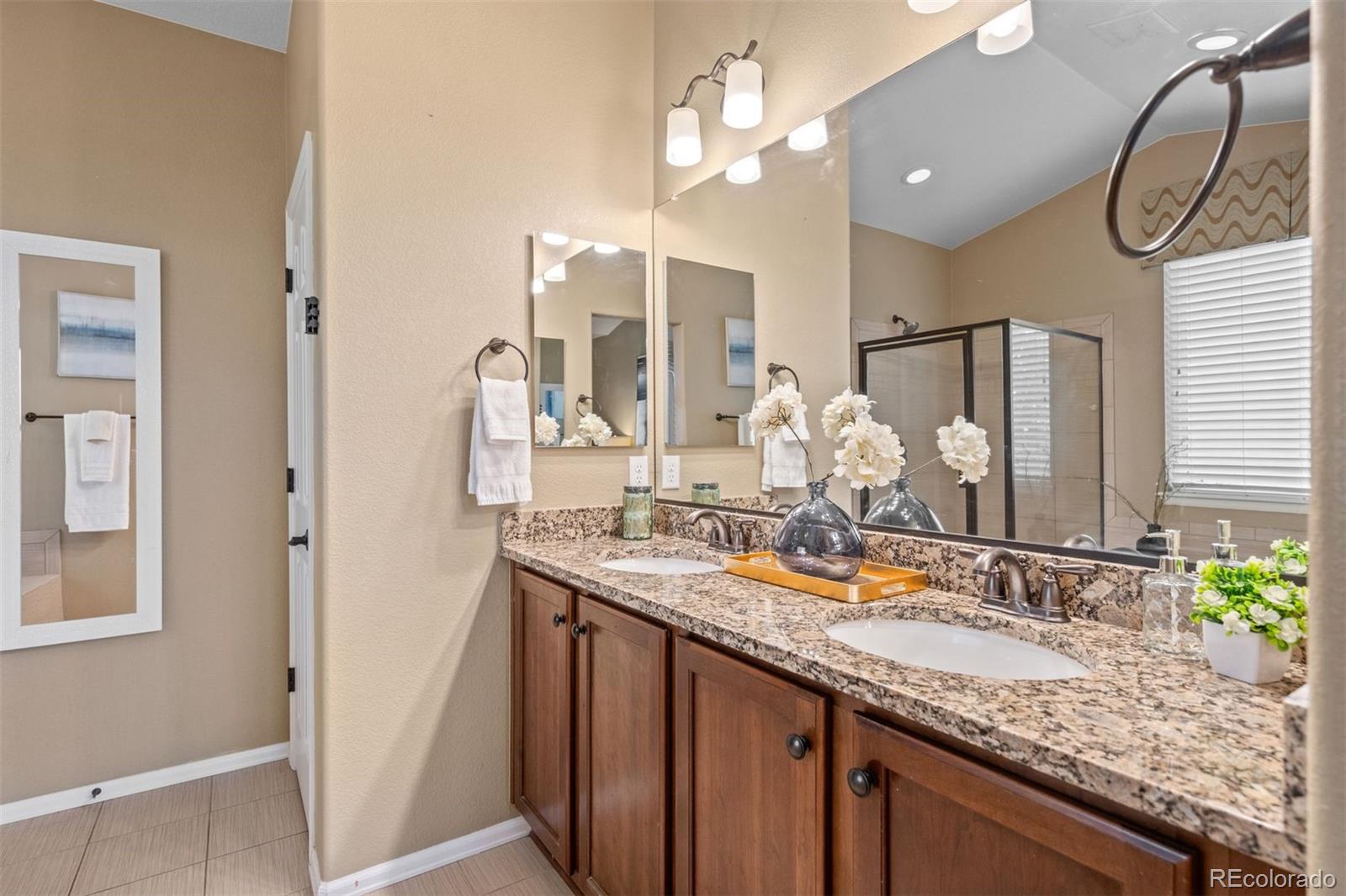 42305 Forest Oaks Drive