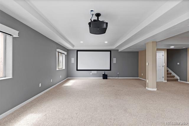 8518 Brambleridge Drive