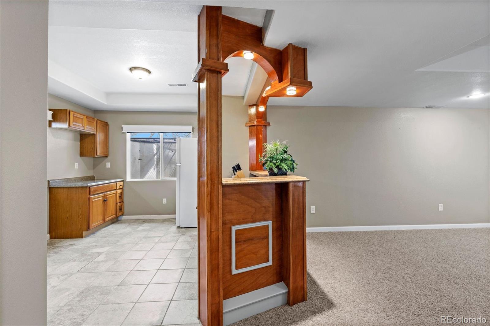 8518 Brambleridge Drive