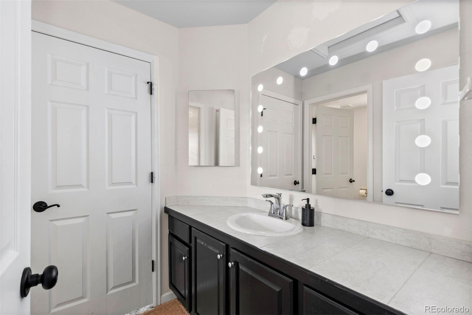 8518 Brambleridge Drive