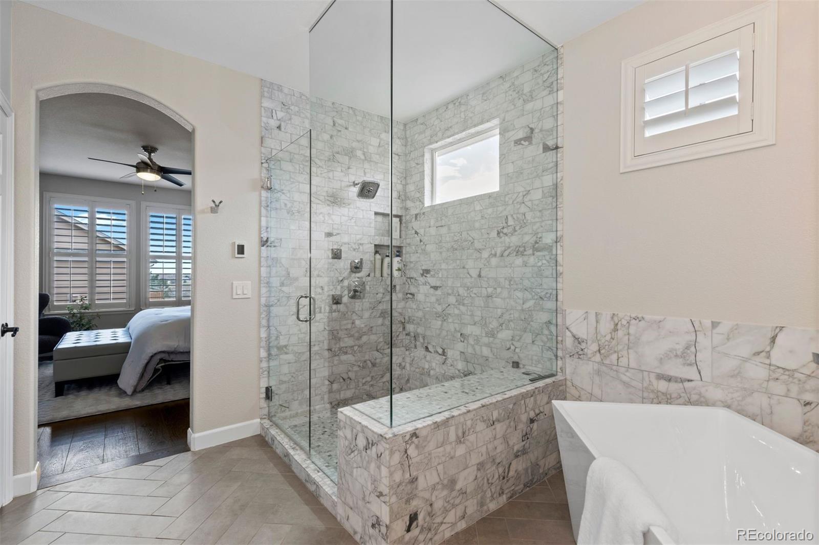 8518 Brambleridge Drive