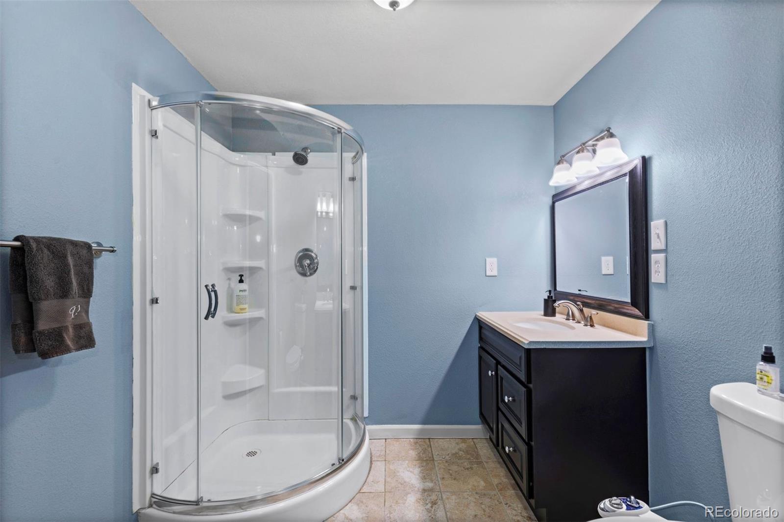 8518 Brambleridge Drive