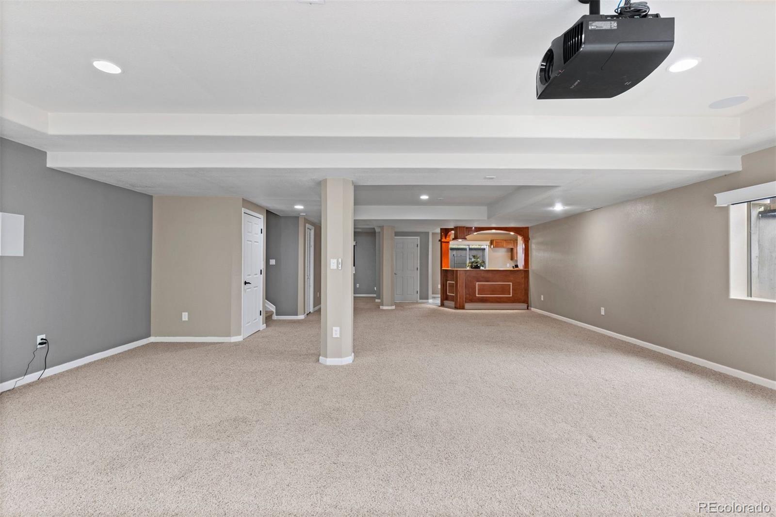 8518 Brambleridge Drive