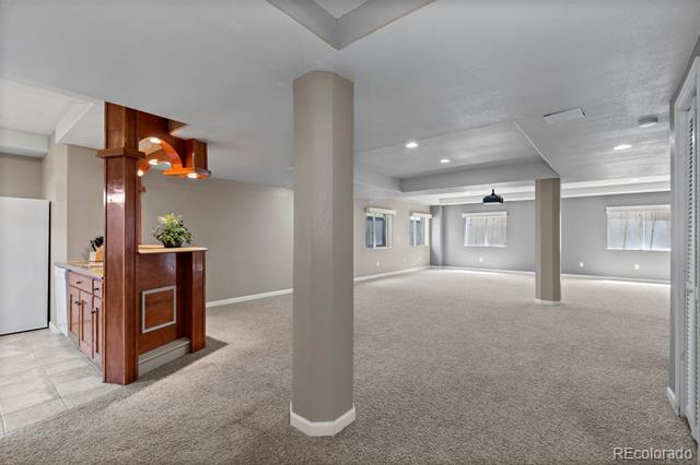 8518 Brambleridge Drive