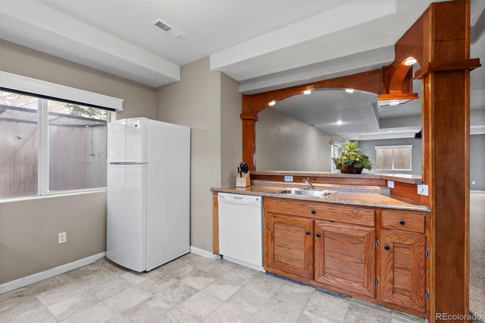 8518 Brambleridge Drive