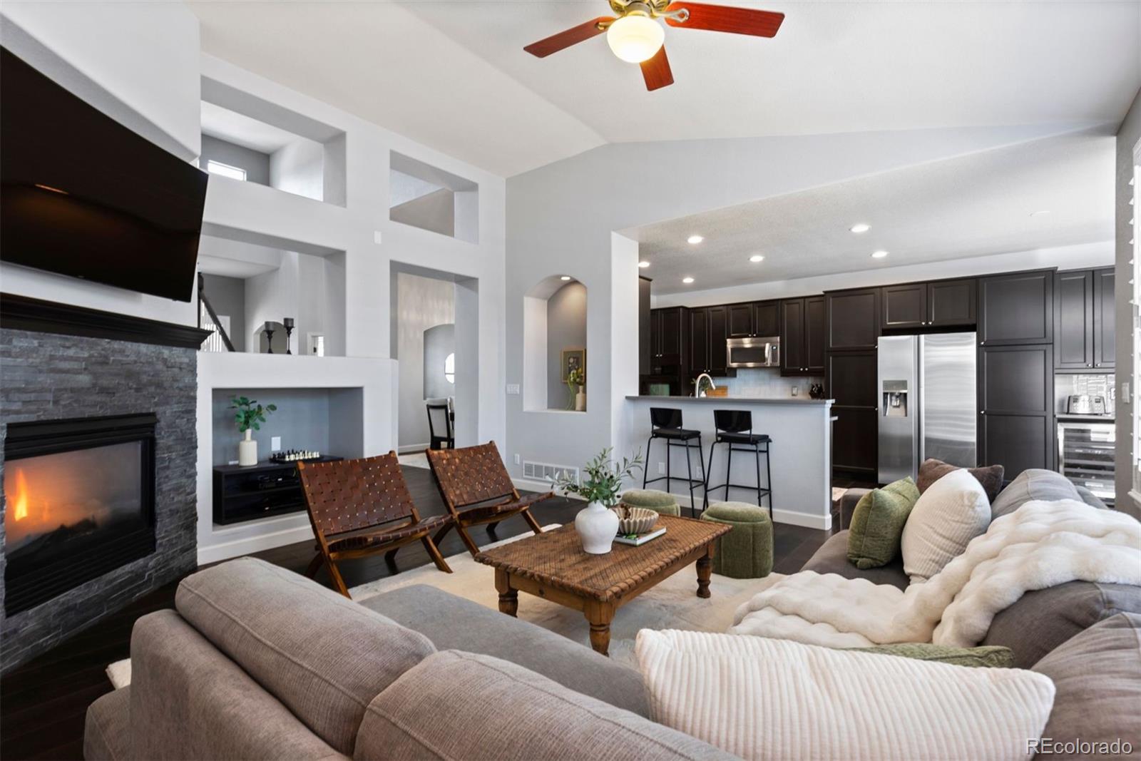 8518 Brambleridge Drive