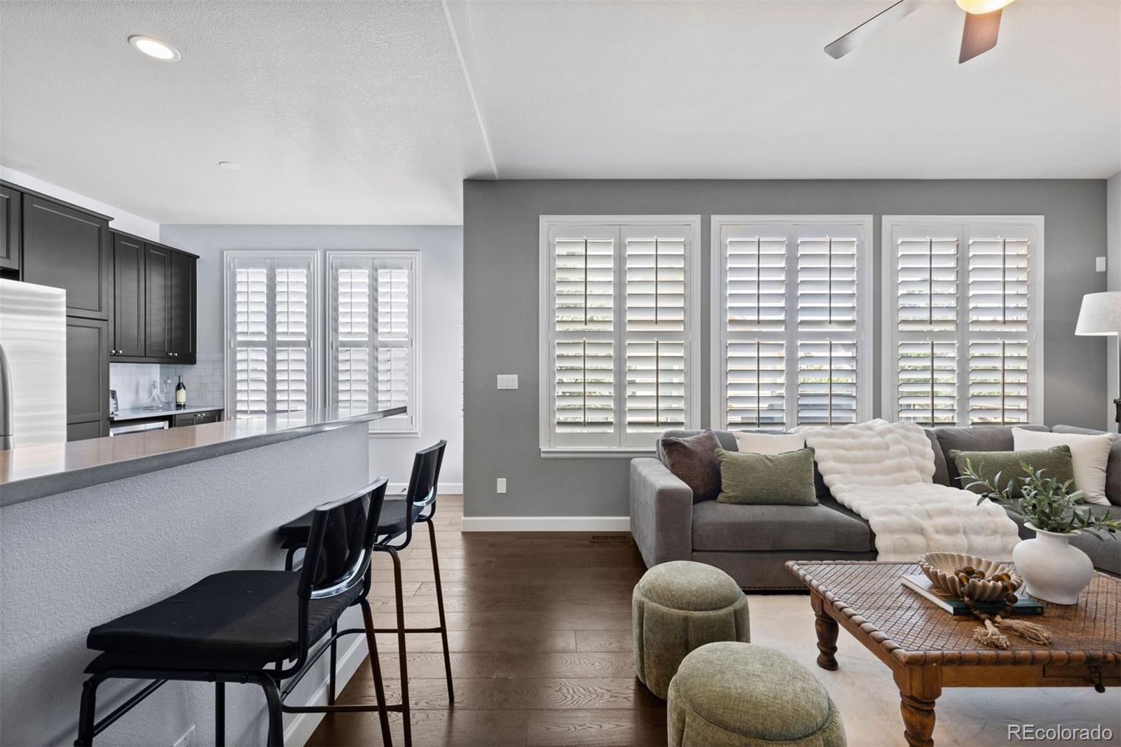 8518 Brambleridge Drive