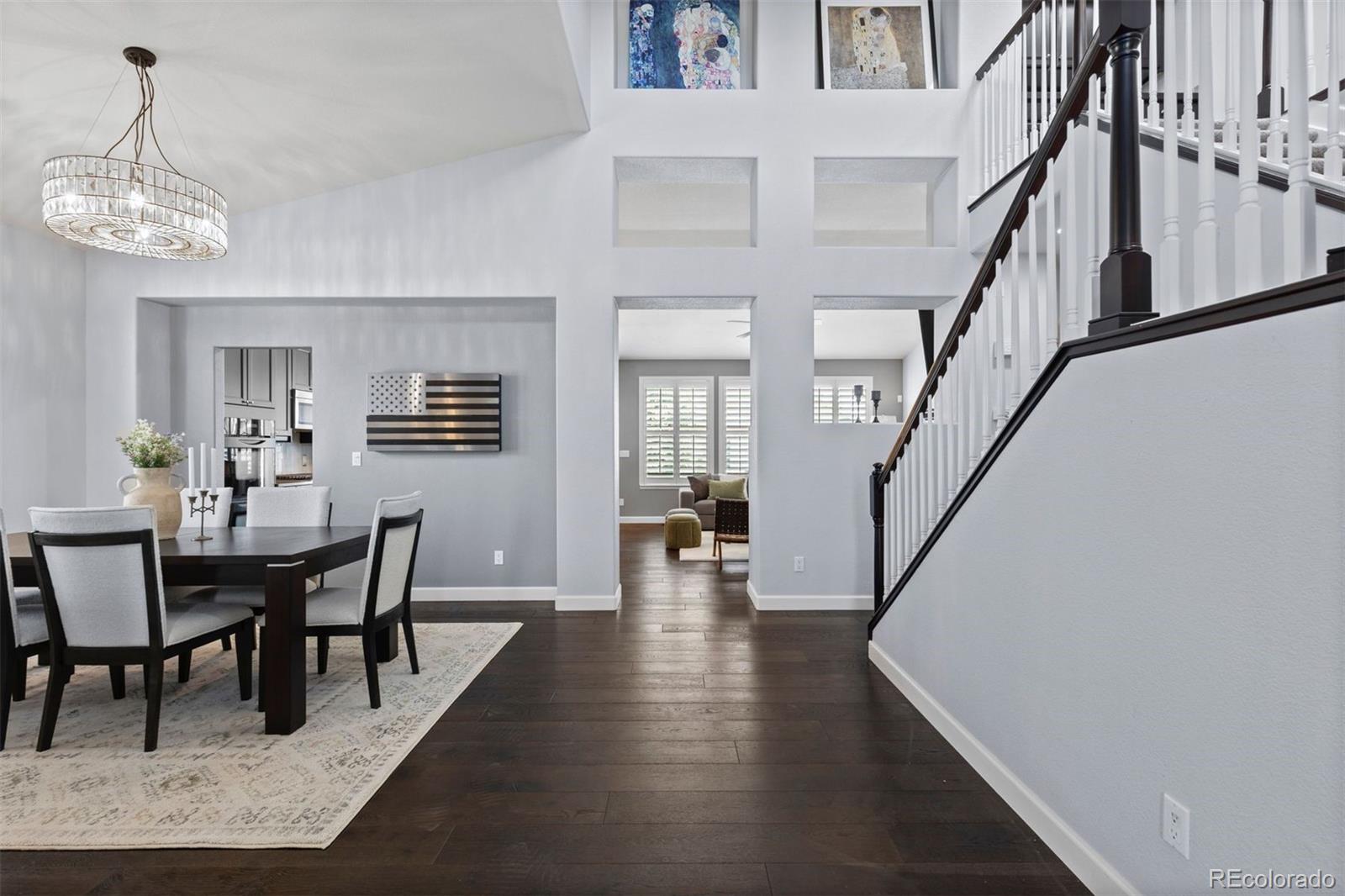 8518 Brambleridge Drive