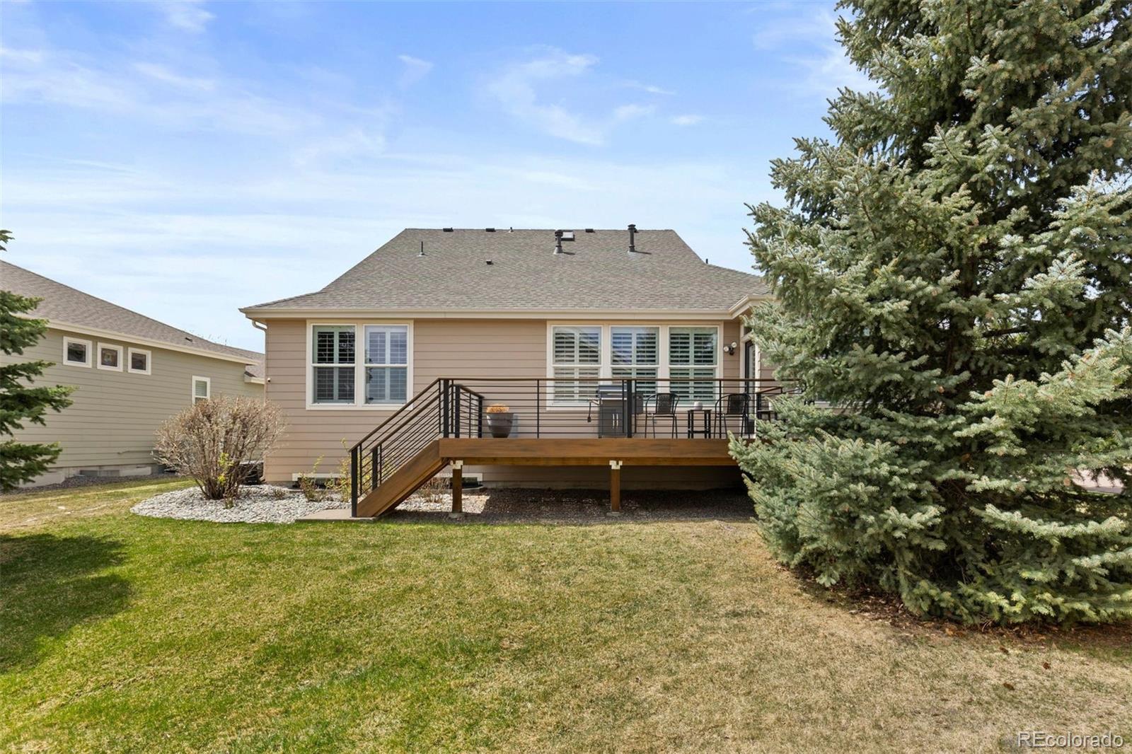 8518 Brambleridge Drive