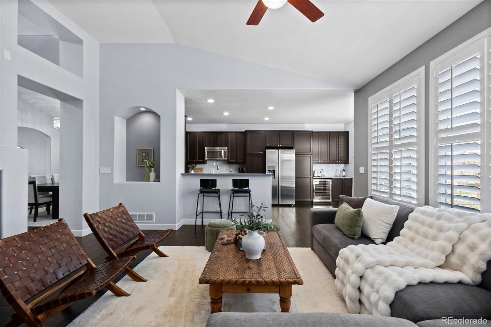 8518 Brambleridge Drive