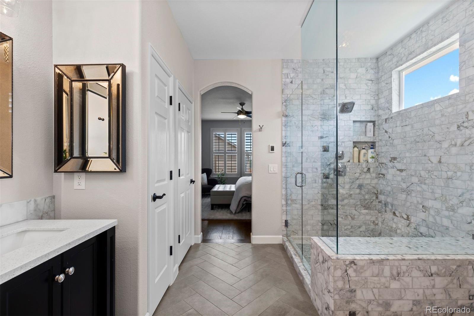 8518 Brambleridge Drive