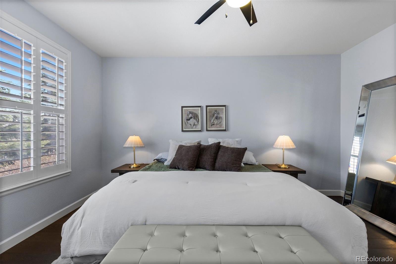 8518 Brambleridge Drive