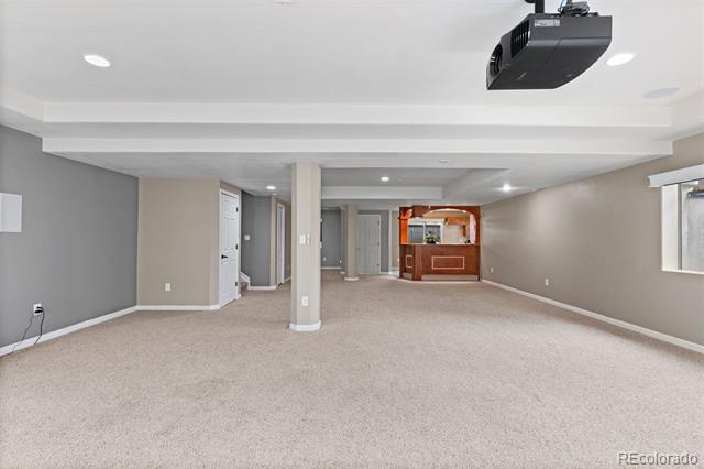 8518 Brambleridge Drive