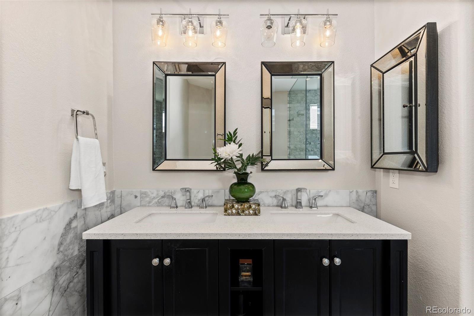 8518 Brambleridge Drive