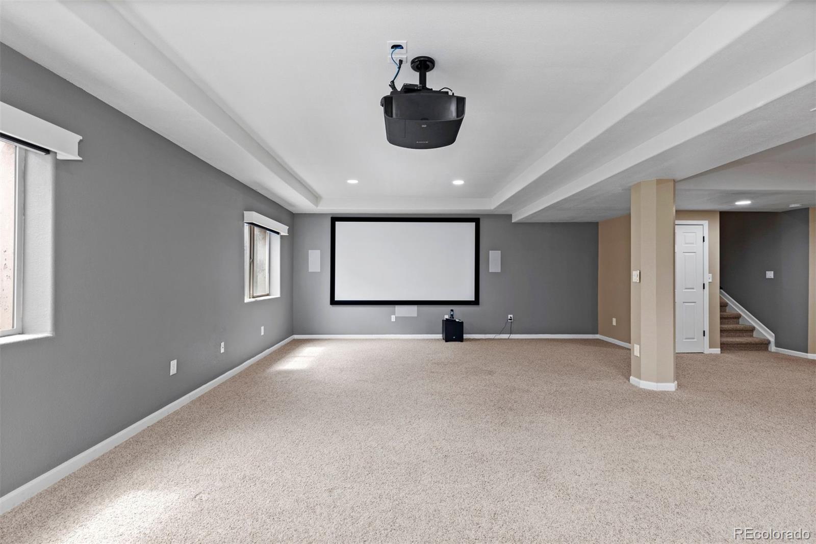 8518 Brambleridge Drive