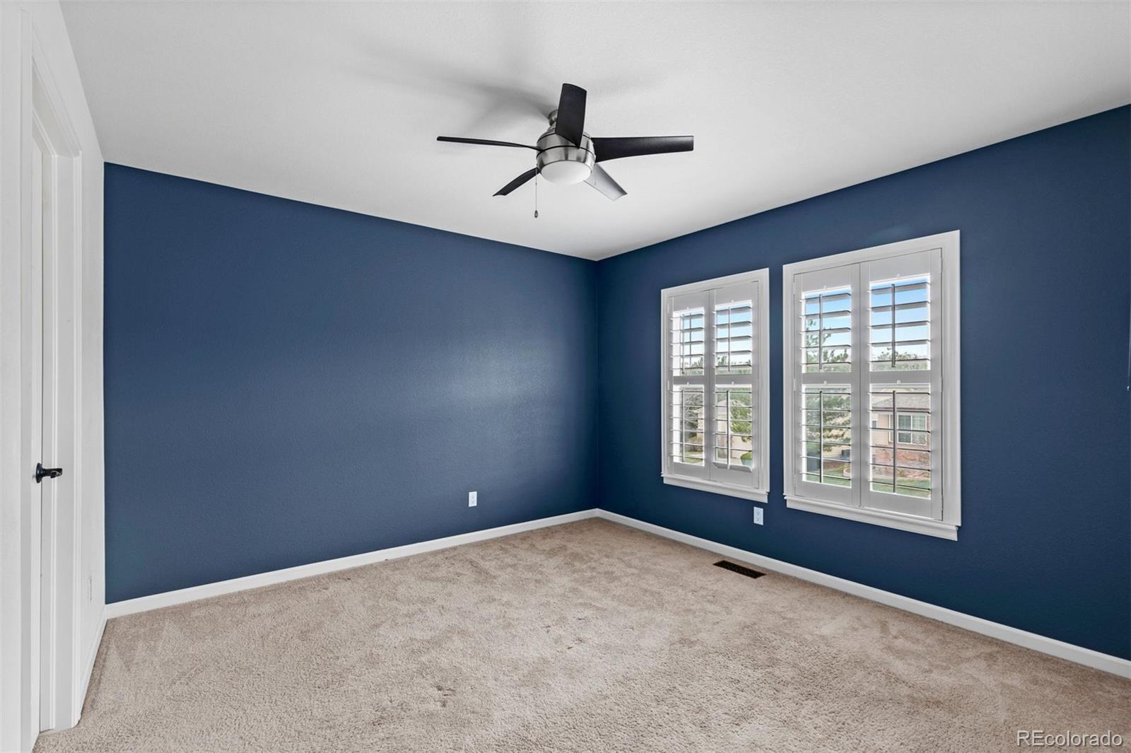 8518 Brambleridge Drive