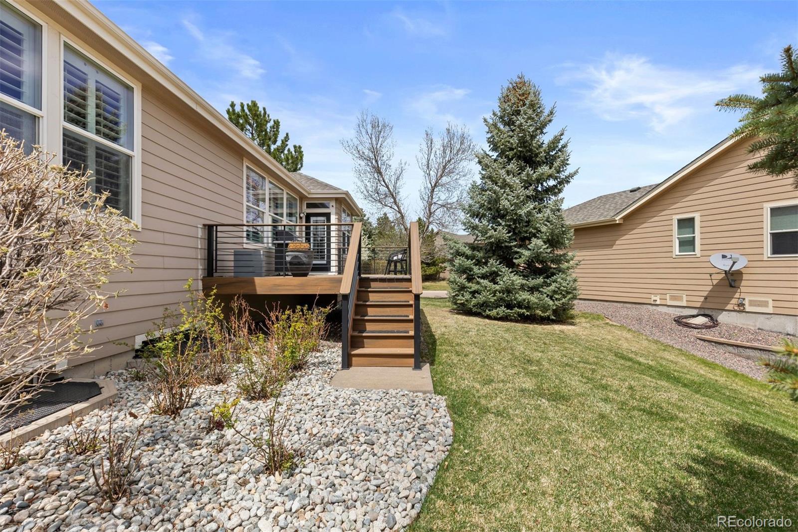 8518 Brambleridge Drive