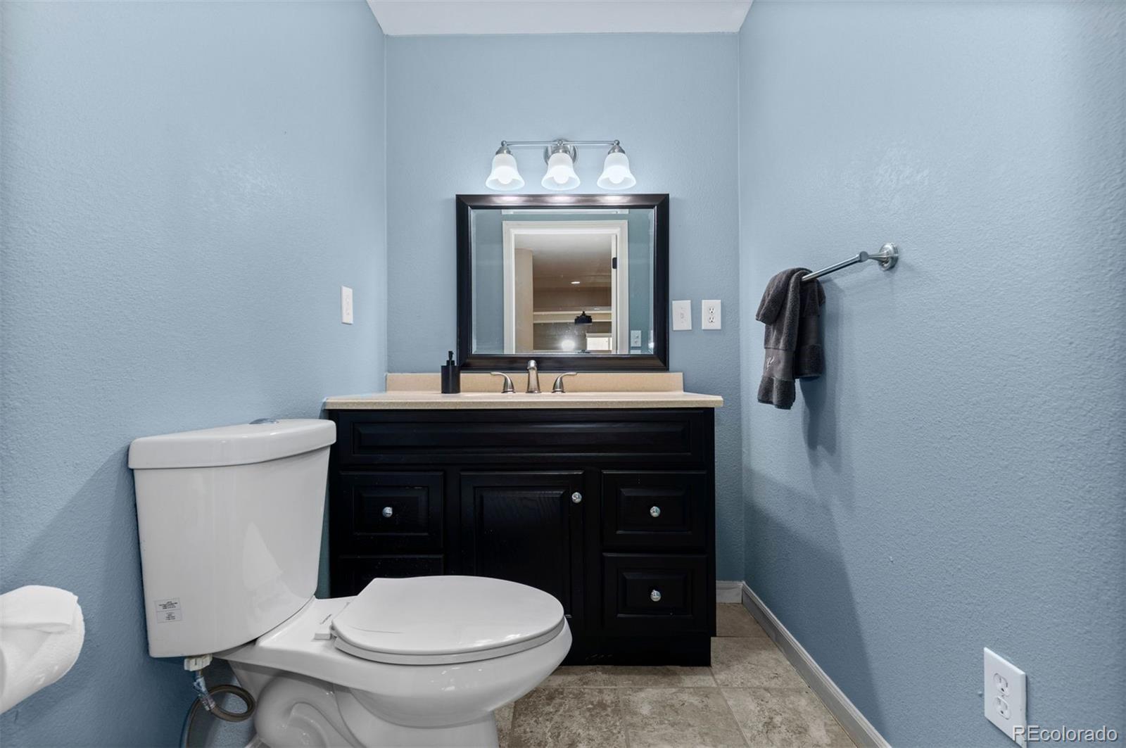 8518 Brambleridge Drive