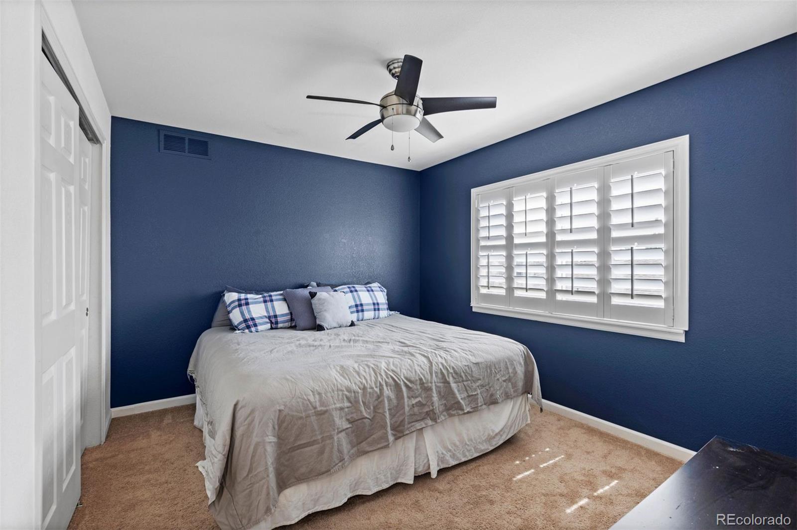 8518 Brambleridge Drive