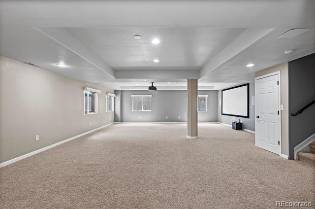 8518 Brambleridge Drive