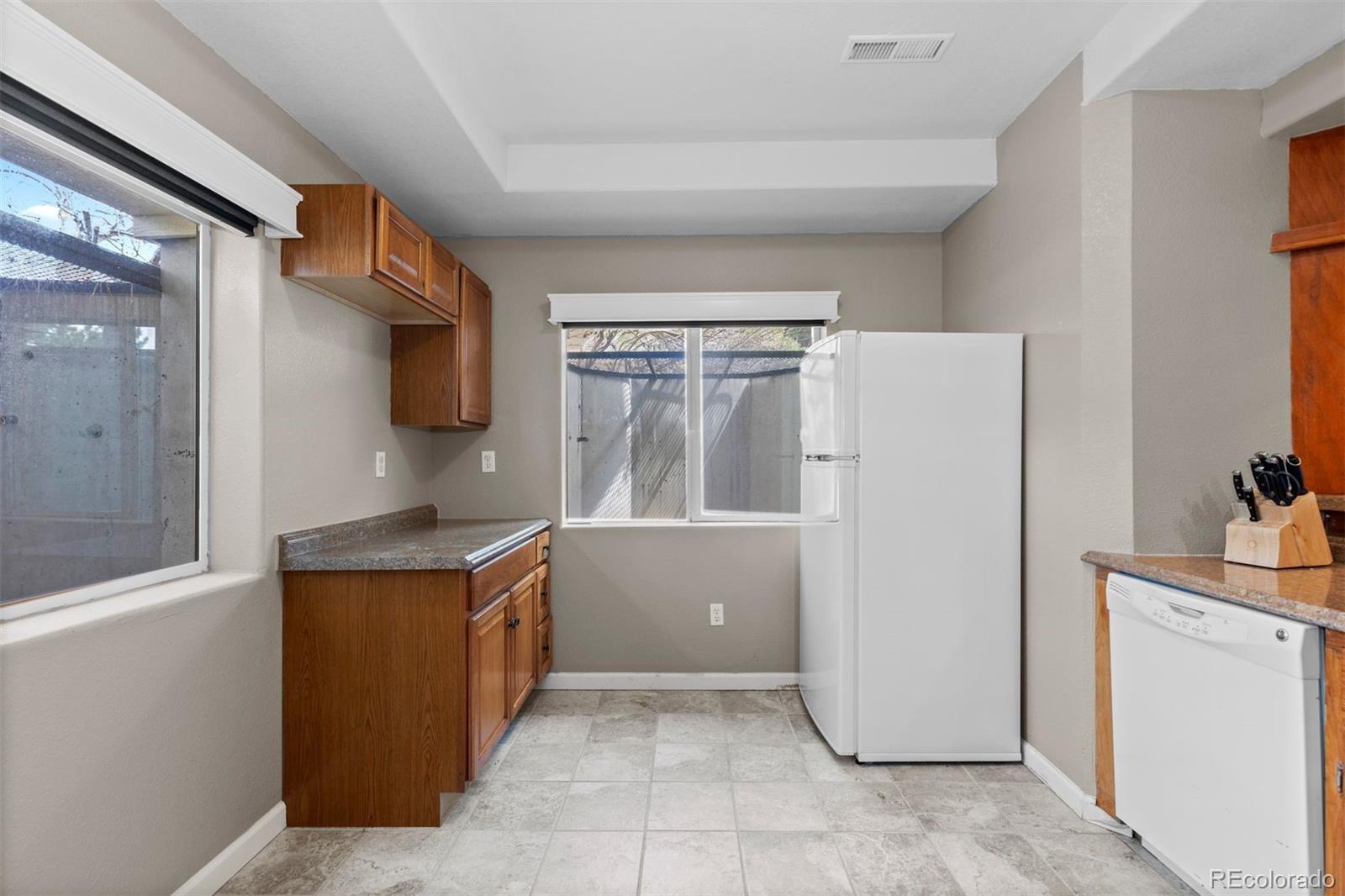 8518 Brambleridge Drive