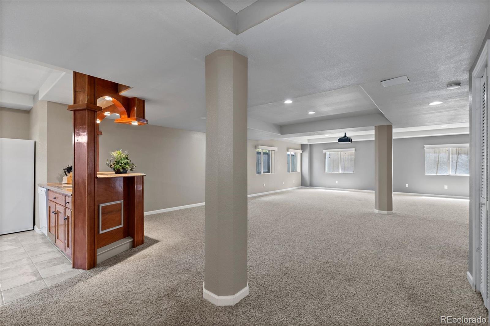 8518 Brambleridge Drive